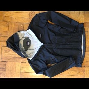 Patagonia Torrentshell 3L Jacket